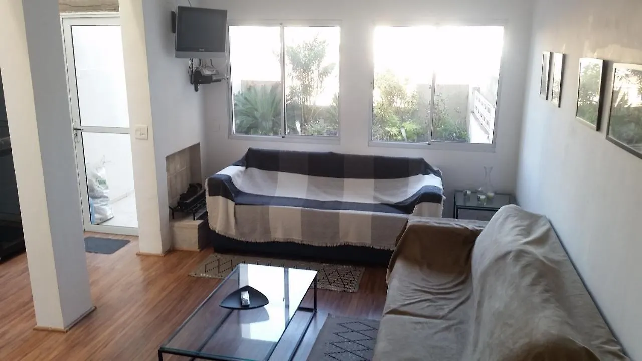 Quarto Com Banheiro Privativo location