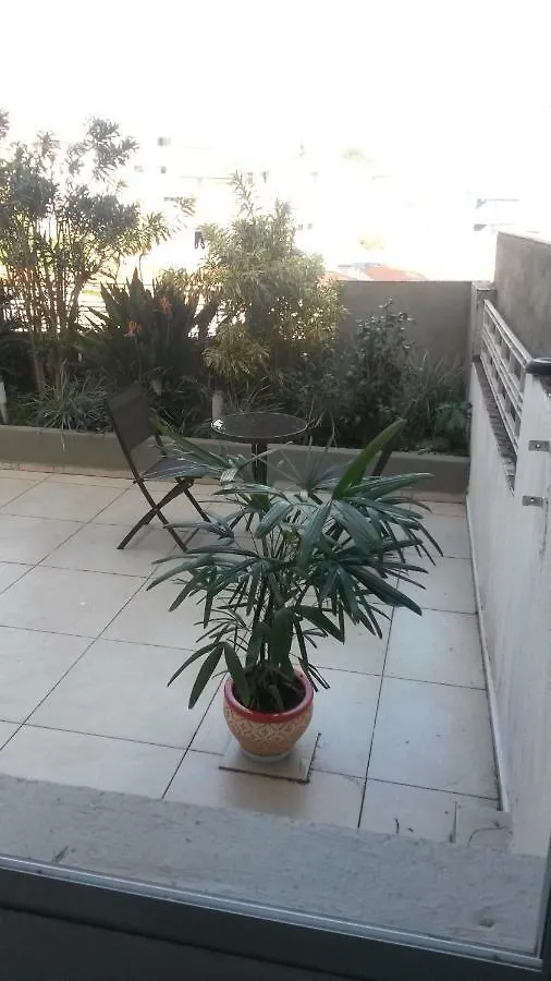 Quarto Com Banheiro Privativo Apartment Sao Paulo 0*,